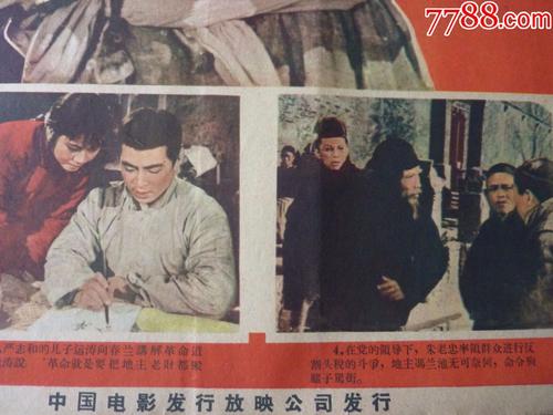 怎么买假的美国创价大学文凭毕业证