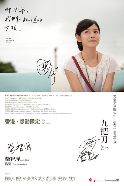 怎么买拉塞尔大学文凭毕业证