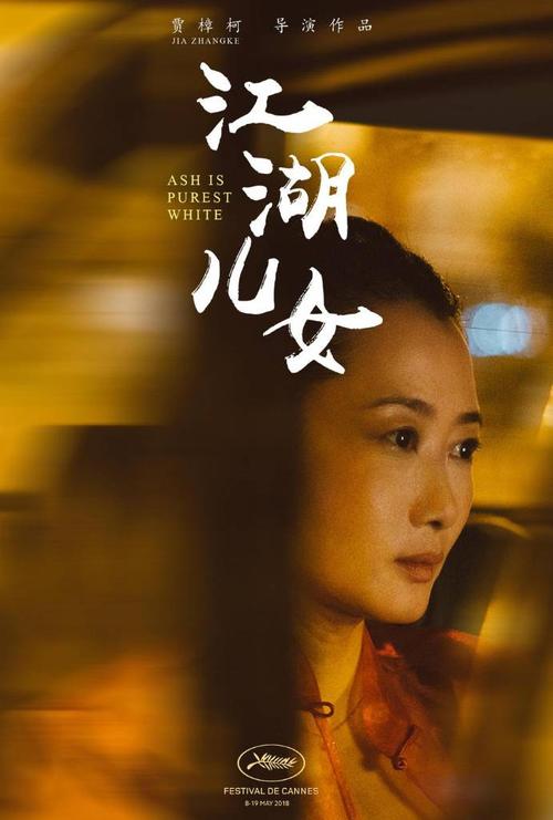怎么买马丁路德学院文凭毕业证